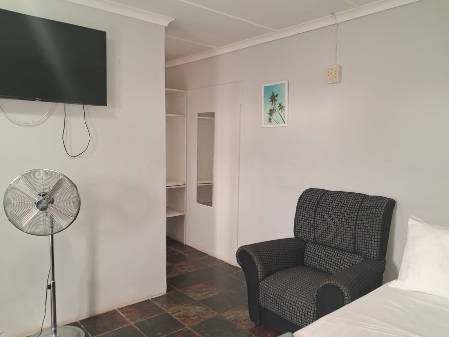 To Let 1 Bedroom Property for Rent in Gonubie North Eastern Cape
